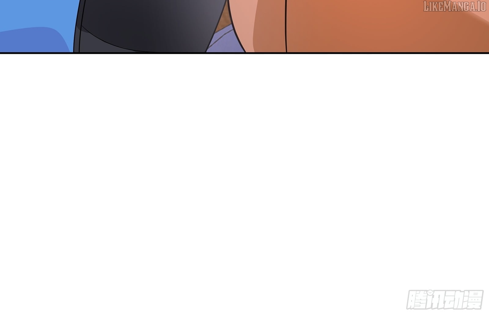 I Really Don’t Want to be Reborn Chapter 450 - page 28